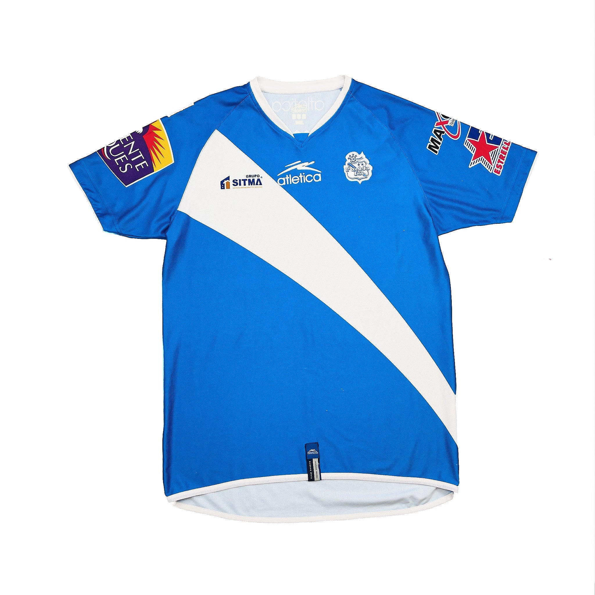 2007-08-puebla-away-shirt-m-atletica4574