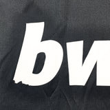 Buy 2007/08 Real Madrid Guti Haz 14 *BNWT with defect* C/L Third Shirt (XL) Adidas ~ Free worldwide shipping available ~ Authentic Vintage Football Shirts from Cult Kits