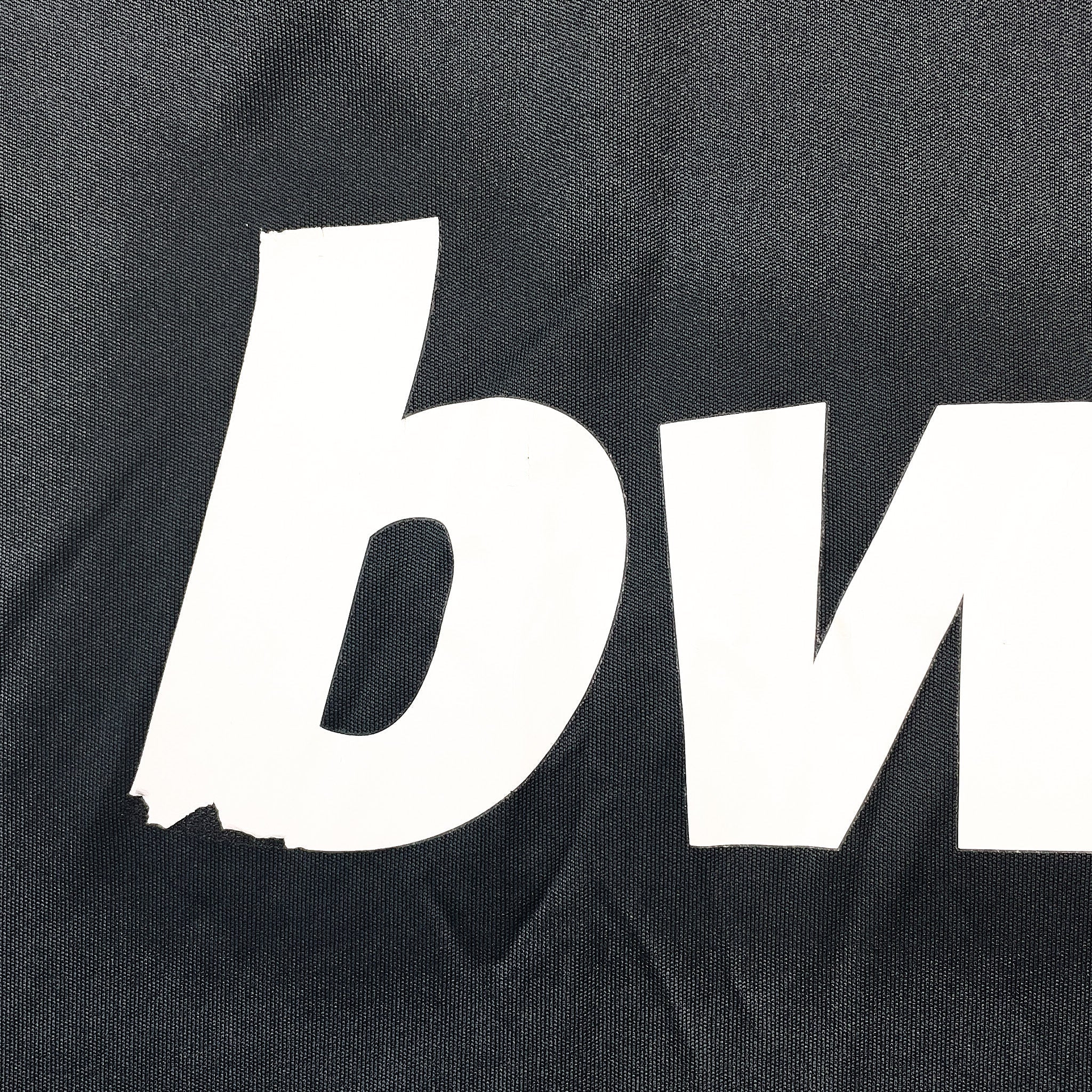 Buy 2007/08 Real Madrid Guti Haz 14 *BNWT with defect* C/L Third Shirt (XL) Adidas ~ Free worldwide shipping available ~ Authentic Vintage Football Shirts from Cult Kits