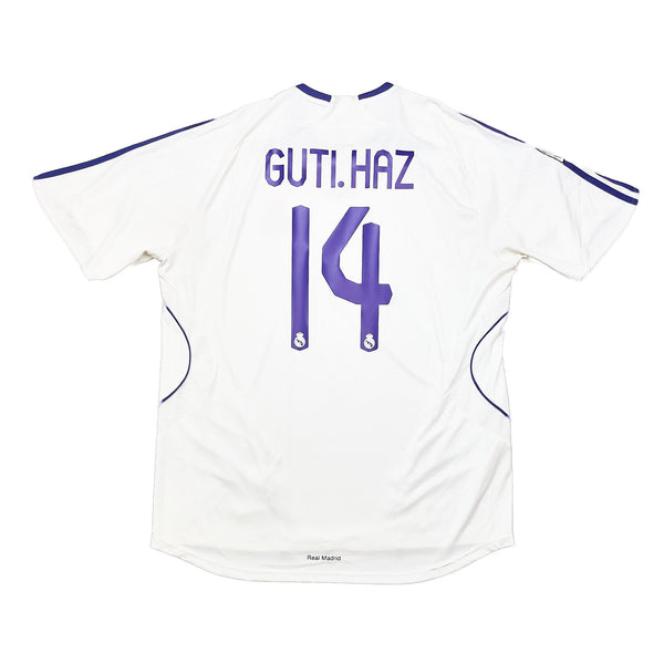 200708-real-madrid-guti-haz-14