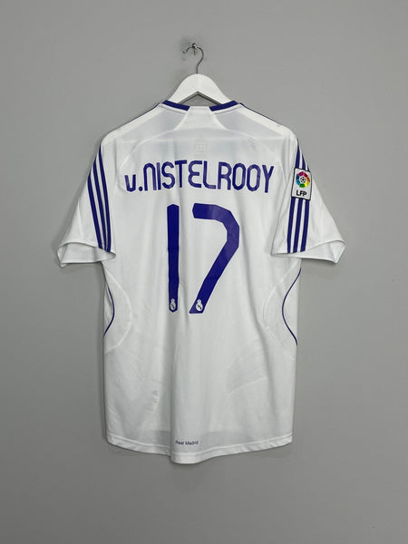 200708-real-madrid-vnistelrooy