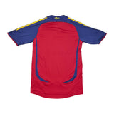 2007-08-real-salt-lake-player-issue-home-shirt-s-adidas1