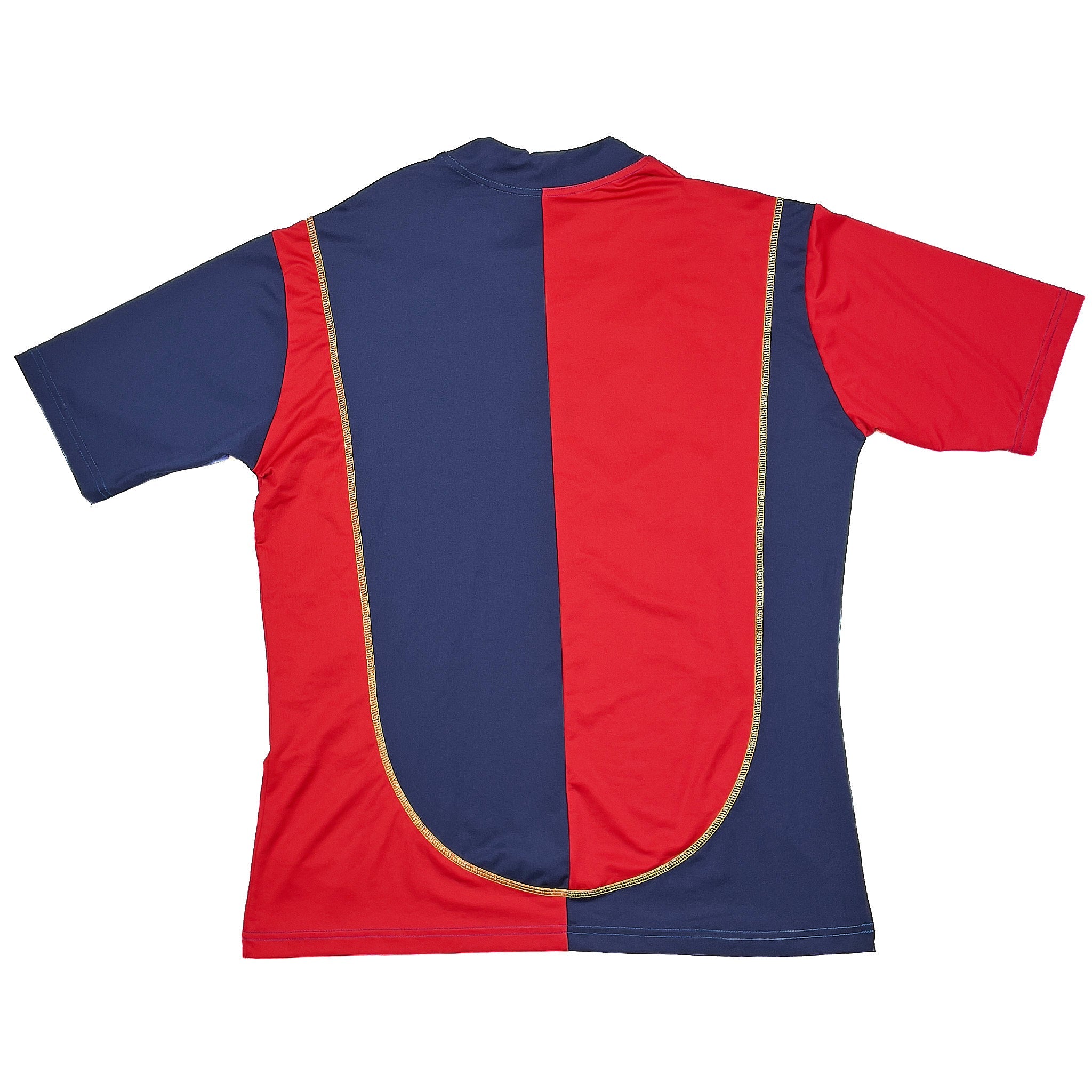 2007-08-sambenedettese-home-shirt-xl-line