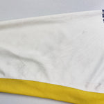 Buy 2007/08 Santos Laguna GK Shirt (M) Atletica ~ Free worldwide shipping ~ Authentic Vintage Football Shirts from Cult Kits