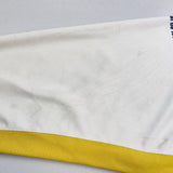 Buy 2007/08 Santos Laguna GK Shirt (M) Atletica ~ Free worldwide shipping ~ Authentic Vintage Football Shirts from Cult Kits