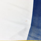 Buy 2007/08 Santos Laguna GK Shirt (M) Atletica ~ Free worldwide shipping ~ Authentic Vintage Football Shirts from Cult Kits