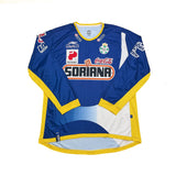 2007-08-santos-laguna-gk-shirt-xxl-atletica6366