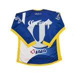 2007-08-santos-laguna-gk-shirt-xxl-atletica6366