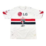 2007-08-santos-leandro-9-home-shirt-l-reebok647