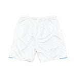 Buy 2007/08 Scotland Away Shorts (XL) Diadora ~ Free worldwide shipping ~ Authentic Vintage Football Shirts from Cult Kits