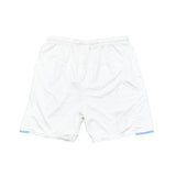 Buy 2007/08 Scotland Away Shorts (XL) Diadora ~ Free worldwide shipping ~ Authentic Vintage Football Shirts from Cult Kits