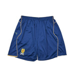Buy 2007/08 Scotland Home Shorts (XL) Diadora ~ Free worldwide shipping ~ Authentic Vintage Football Shirts from Cult Kits