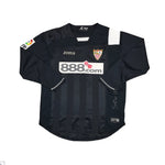 2007-08-sevilla-gk-shirt-l-joma