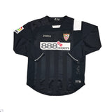 2007-08-sevilla-gk-shirt-l-joma