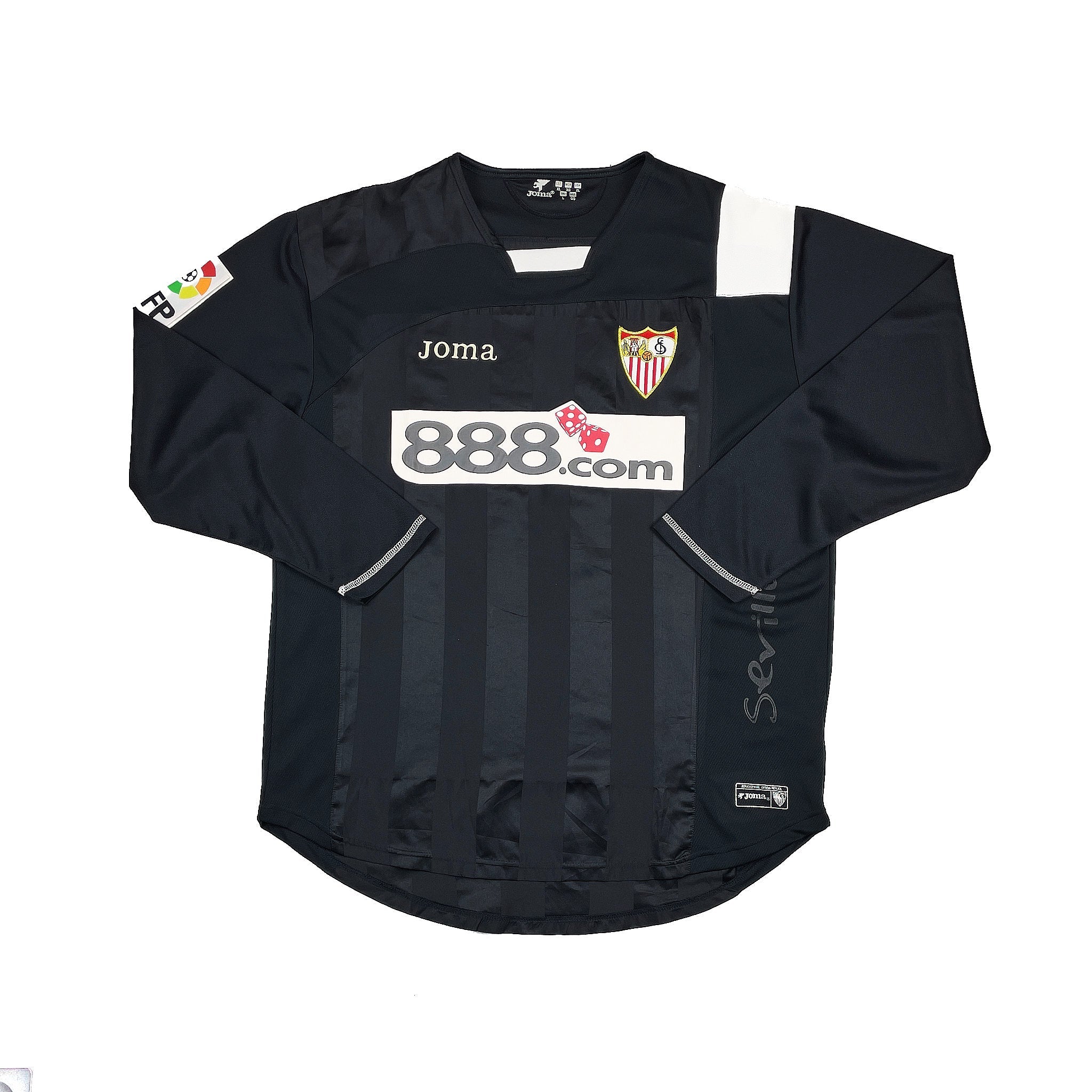 2007-08-sevilla-gk-shirt-l-joma