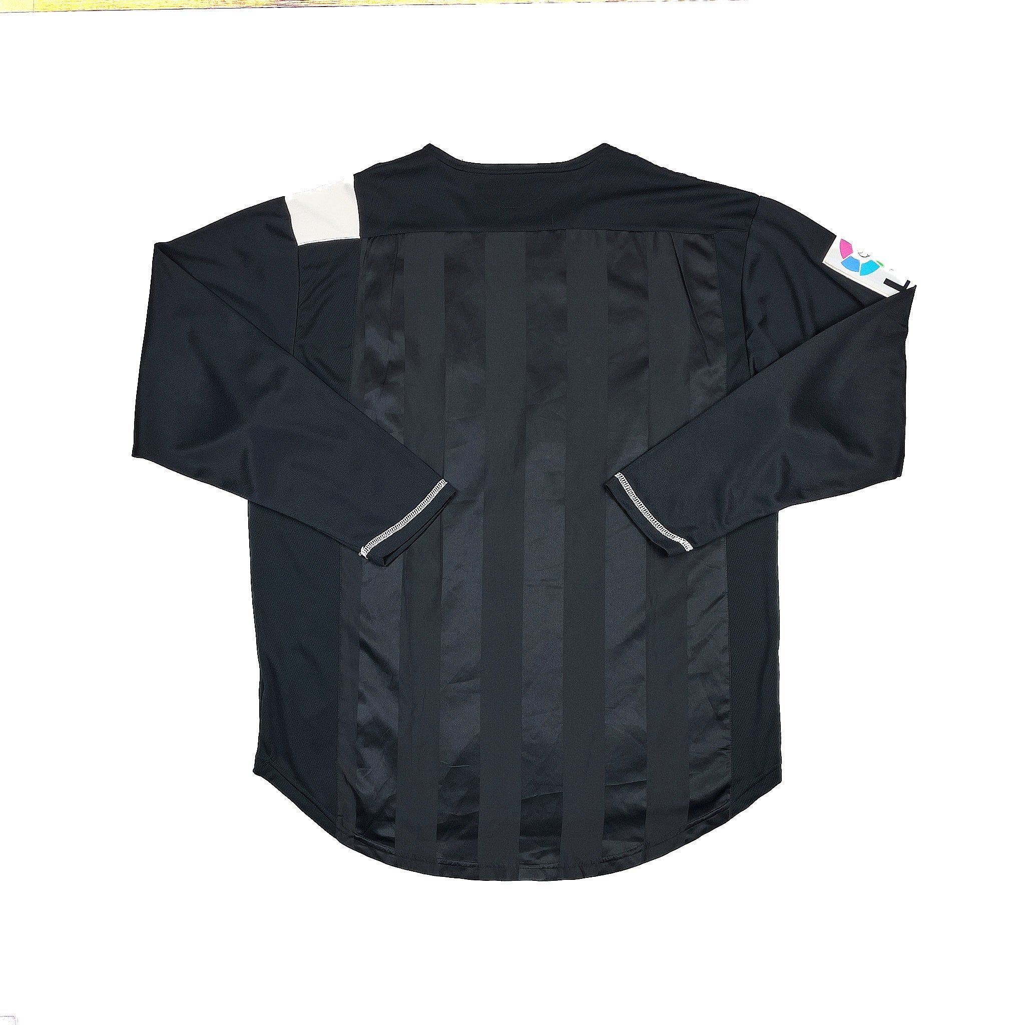 2007-08-sevilla-gk-shirt-l-joma