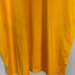 Shop 2007/08 TIGRES HOME SHIRT (XL) ADIDAS, classic football shirts, vintage football shirts & retro soccer jerseys at Cult Kits