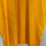 Shop 2007/08 TIGRES HOME SHIRT (XL) ADIDAS, classic football shirts, vintage football shirts & retro soccer jerseys at Cult Kits