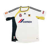 2007-08-tigres-l-lobos-16-away-shirt-l-adidas578568