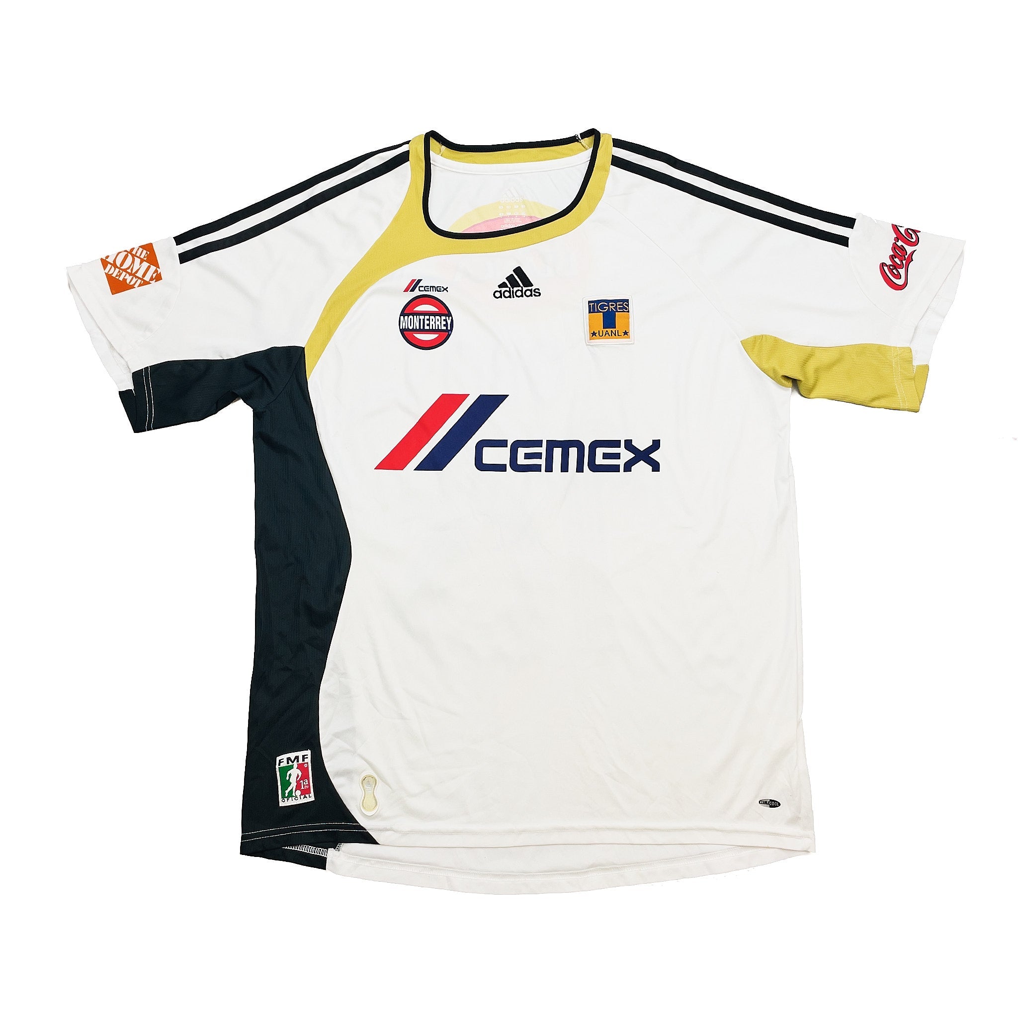 2007-08-tigres-l-lobos-16-away-shirt-l-adidas578568