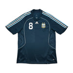 2007-09-argentina-veron-8-away-shirt-xl-adidas57658