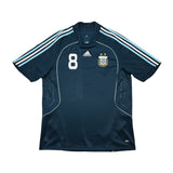 2007-09-argentina-veron-8-away-shirt-xl-adidas57658