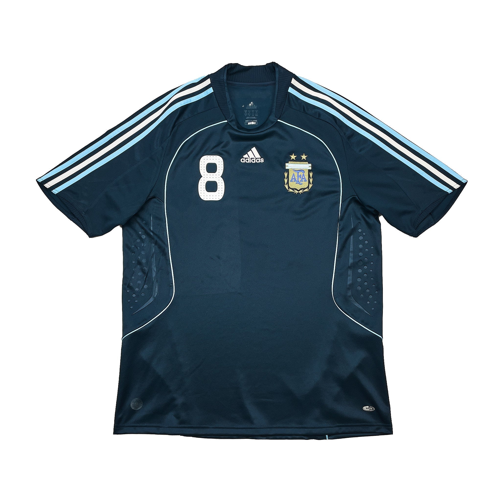 2007-09-argentina-veron-8-away-shirt-xl-adidas57658