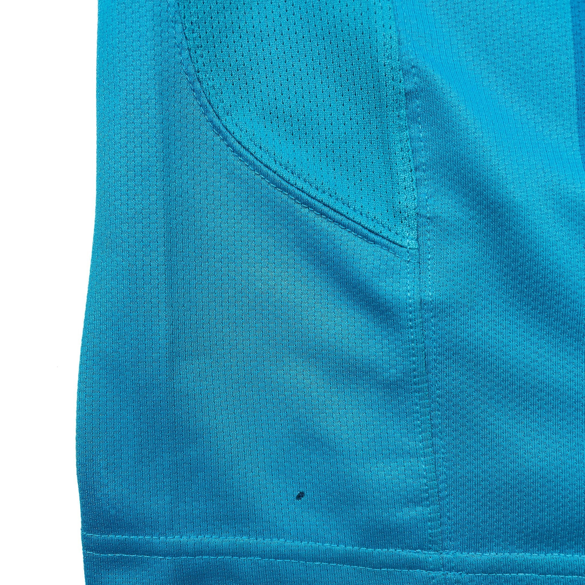 Buy 2007/09 Barcelona Messi 10 Away Shirt (XL) Nike ~ Free worldwide shipping ~ Authentic Vintage Football Shirts from Cult Kits