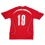 2007-09-chile-19-home-shirt-l-brooks769