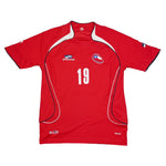 2007-09-chile-19-home-shirt-l-brooks769