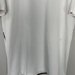 Shop 2007/09 ENGLAND GERRARD #4 HOME SHIRT (XL) UMBRO, classic football shirts, vintage football shirts & retro soccer jerseys at Cult Kits