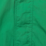Buy 2007/09 Mexico Track Jacket (M) Adidas ~ Free worldwide shipping available ~ Authentic Vintage Football Shirts from Cult Kits
