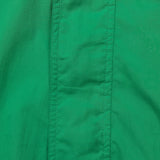 Buy 2007/09 Mexico Track Jacket (M) Adidas ~ Free worldwide shipping available ~ Authentic Vintage Football Shirts from Cult Kits
