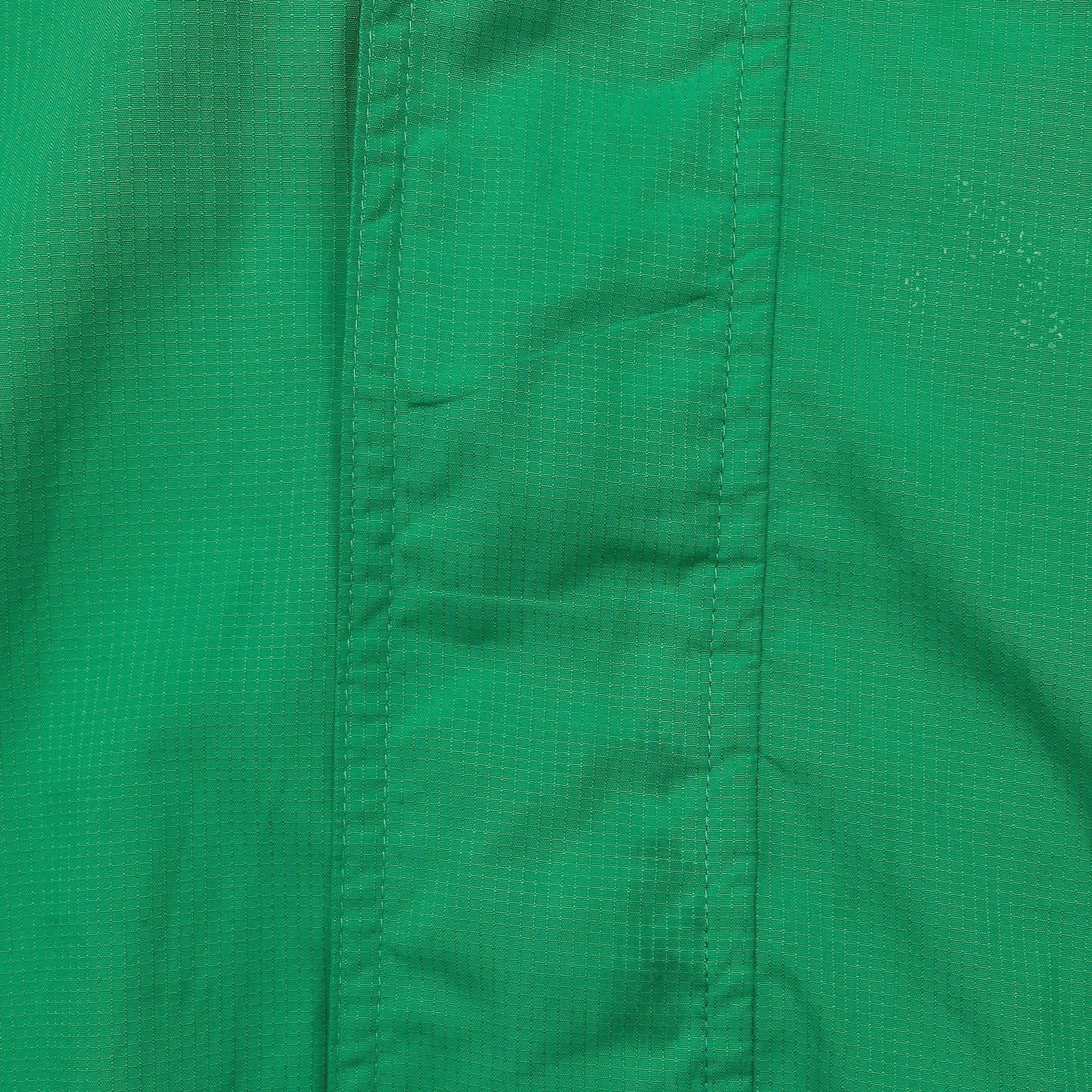 Buy 2007/09 Mexico Track Jacket (M) Adidas ~ Free worldwide shipping available ~ Authentic Vintage Football Shirts from Cult Kits