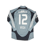 2007-09-river-plate-vega-12-player-issue-gk-shirt-m-adidas74546