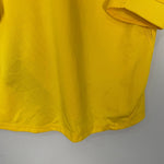 2007-09-south-africa-home-shirt-l-adidas35