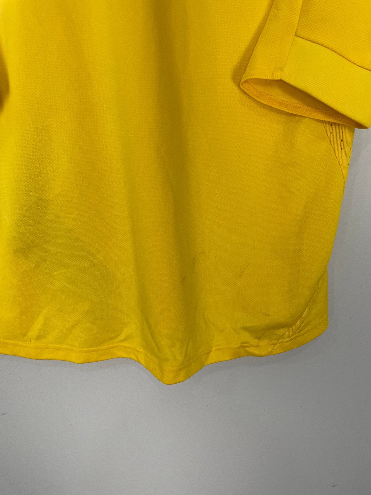 2007-09-south-africa-home-shirt-l-adidas35