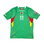 2007-10-bolivia-11-player-issue-home-shirt-xl-marathon