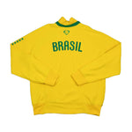 2008-brazil-track-jacket-xl-nike5675