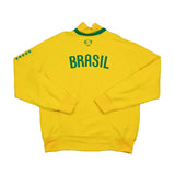 2008-brazil-track-jacket-xl-nike5675