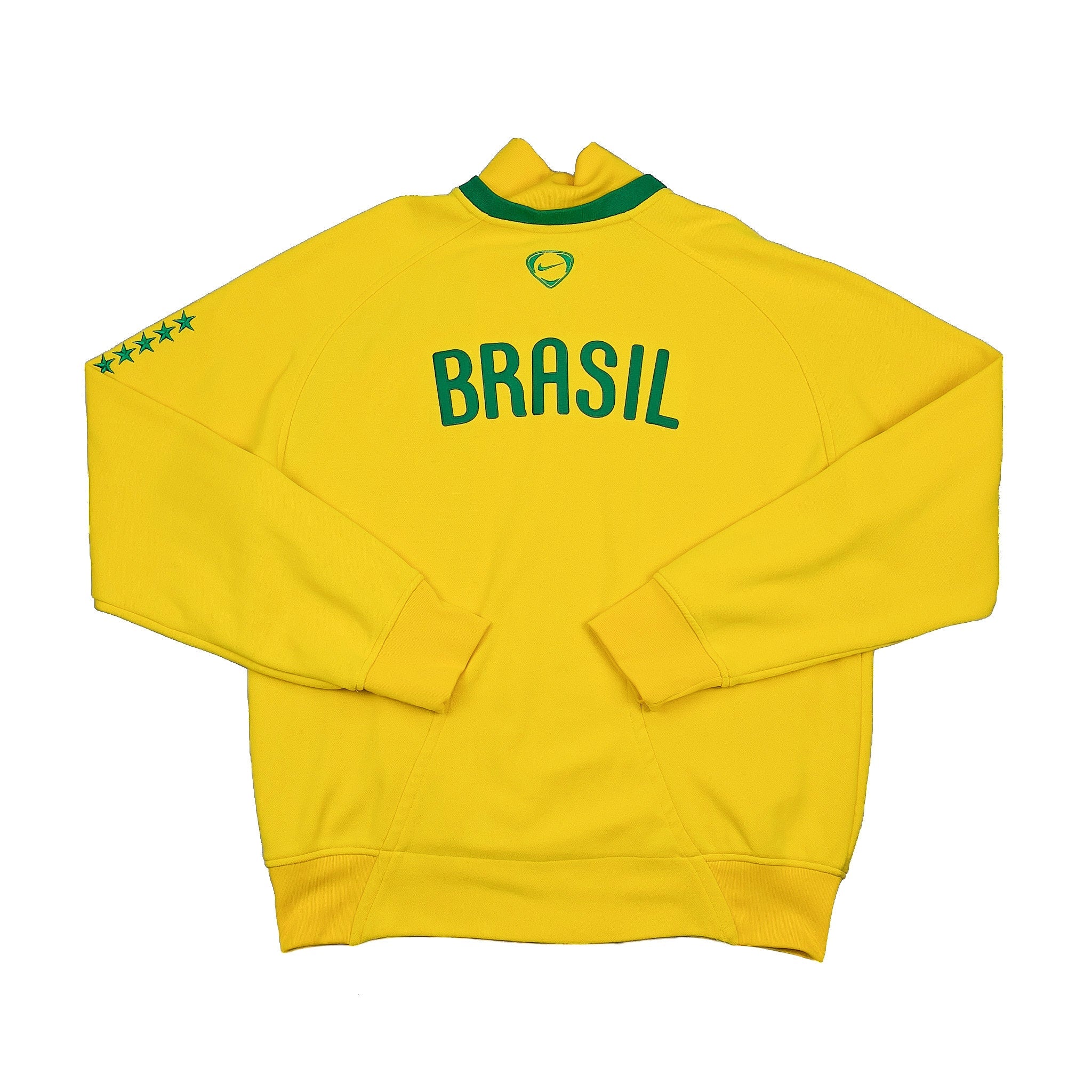 2008-brazil-track-jacket-xl-nike5675