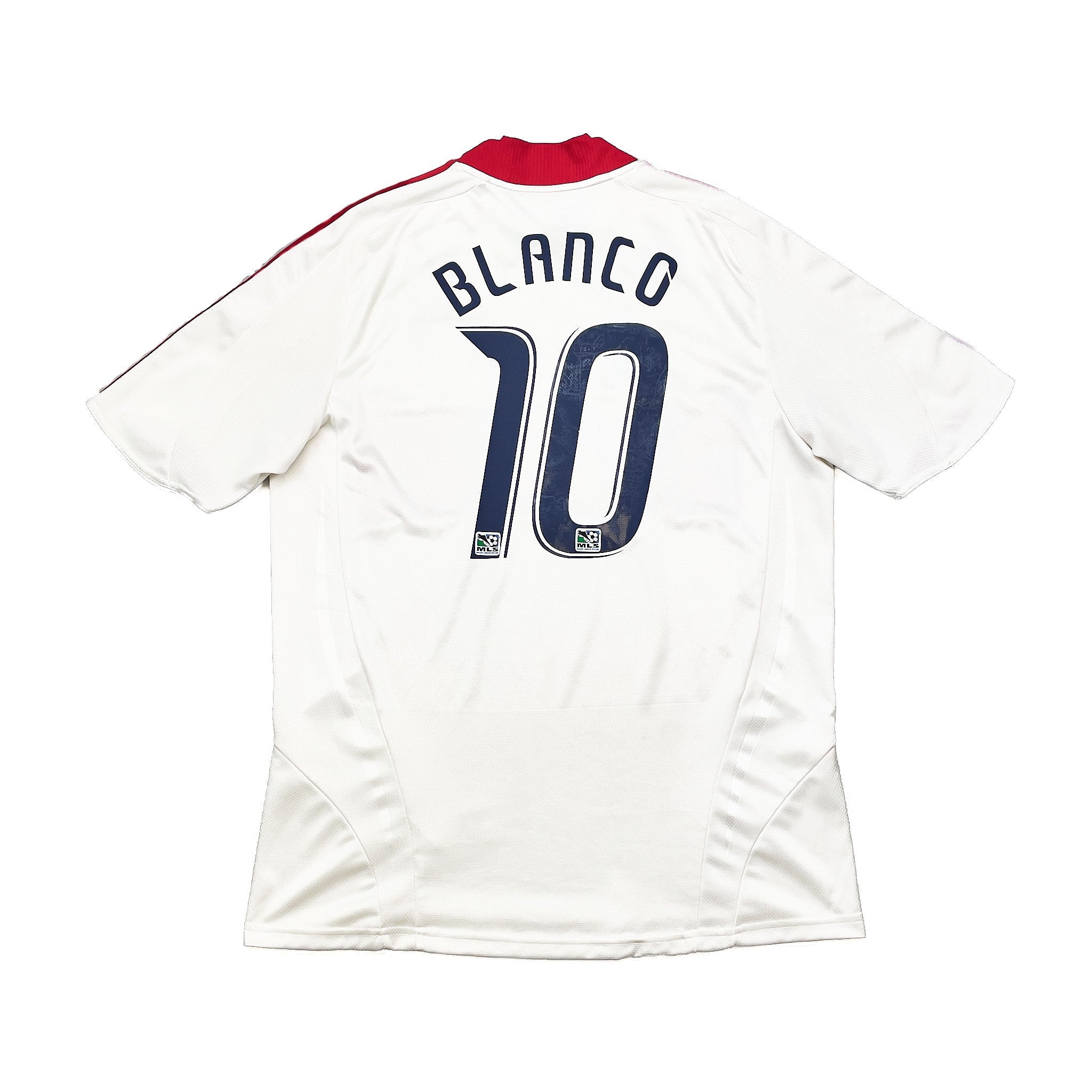 2008-chicago-fire-c-blanco-10-away-shirt-l-adidas67969