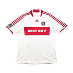 2008-chicago-fire-c-blanco-10-away-shirt-l-adidas67969