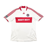 2008-chicago-fire-c-blanco-10-away-shirt-l-adidas67969