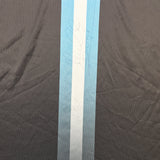 Buy 2008 Deportivo Quito *Signed* Away Shirt (XL) Diadora ~ Free worldwide shipping available ~ Authentic Vintage Football Shirts from Cult Kits