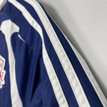 2008-new-york-red-bulls-away-shirt-s-adidas-1