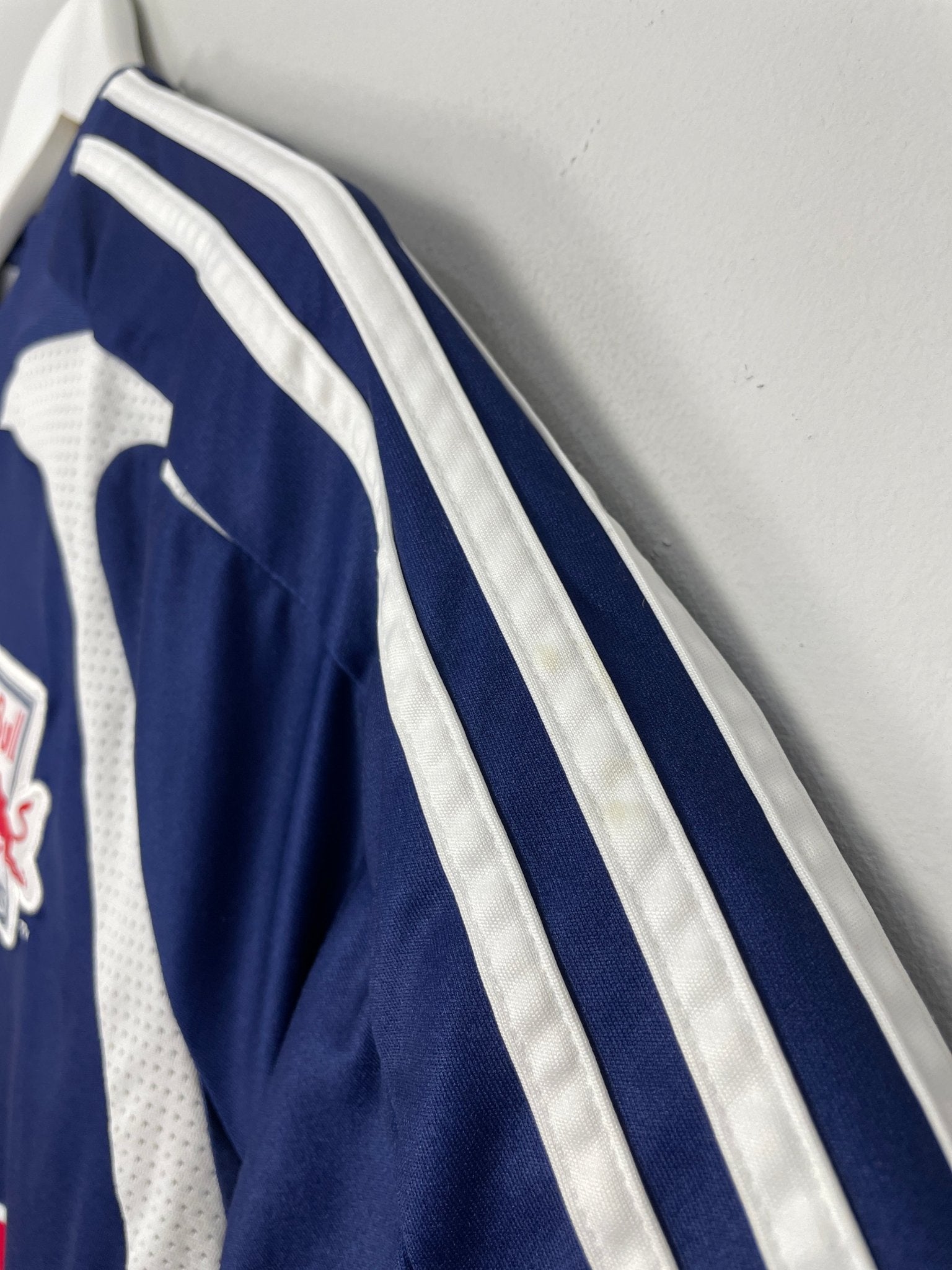 2008-new-york-red-bulls-away-shirt-s-adidas-1
