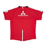 urawa-red-diamonds-2008-home-shirt-lboys-nike