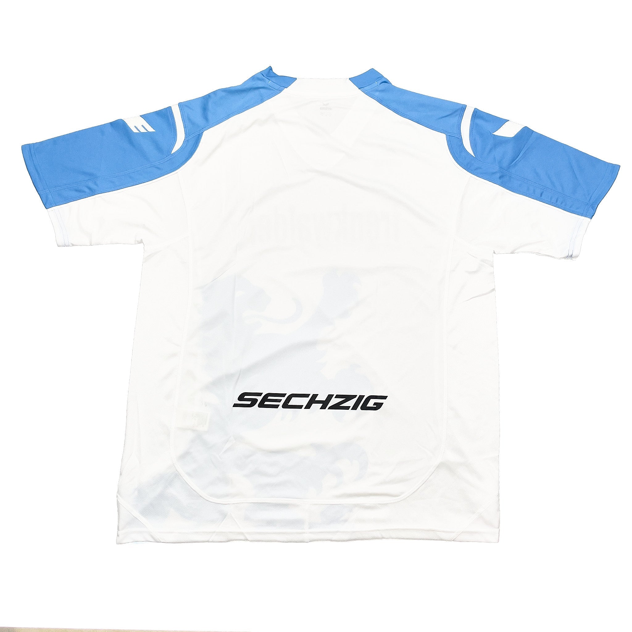 2008-09-1860-munich-bnwt-home-shirt-kids-erima