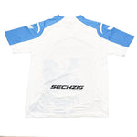 2008-09-1860-munich-bnwt-home-shirt-xl-erima